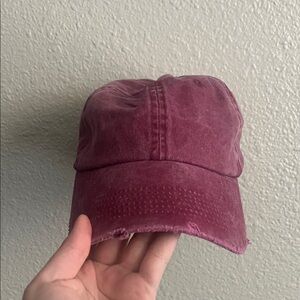 Dad Brand Apparel ScottyKFitness Hat